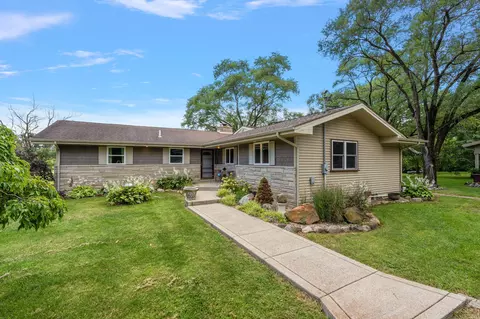 16280 Hendricks St, Lowell, IN 46356 photo 8