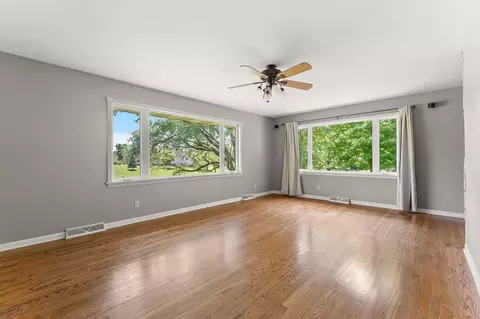 16280 Hendricks St, Lowell, IN 46356 photo 20