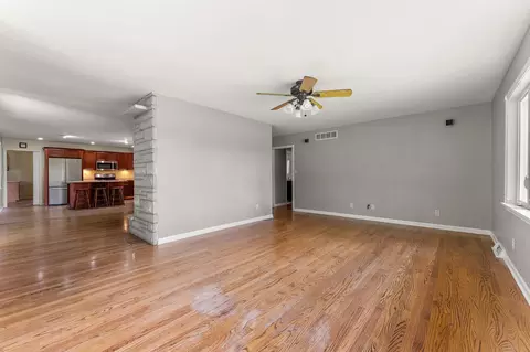16280 Hendricks St, Lowell, IN 46356 photo 19