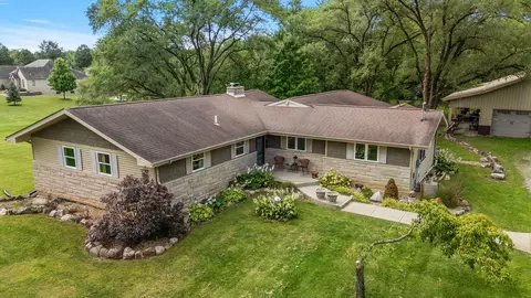 16280 Hendricks St, Lowell, IN 46356 photo 7