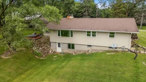 16280 Hendricks St, Lowell, IN 46356 photo 28