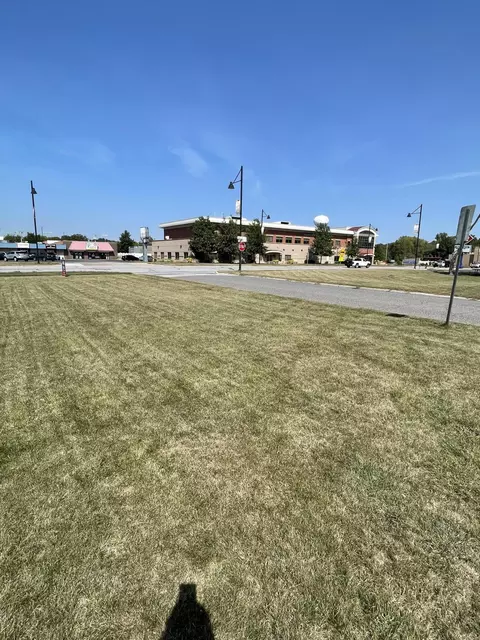 0 Central Ave, Portage, IN 46368 photo 4