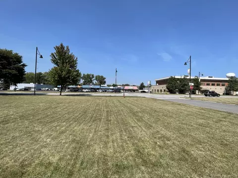 0 Central Ave, Portage, IN 46368 photo 3