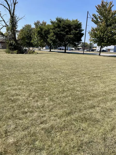 0 Central Ave, Portage, IN 46368 photo 2