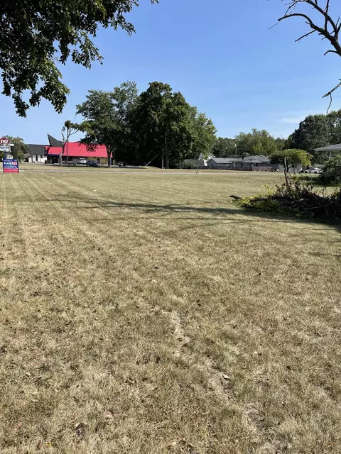 0 Central Ave, Portage, IN 46368
