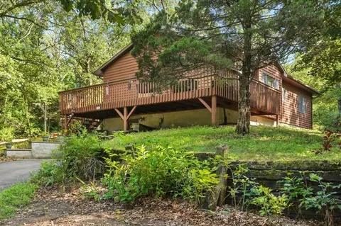 8103 N 600, Lake Village, IN 46349