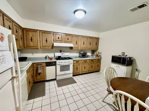 8745 Janeway Ct #4, Munster, IN 46321 photo 7