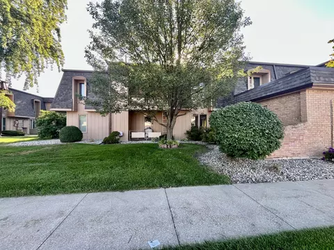 8745 Janeway Ct #4, Munster, IN 46321 photo 3