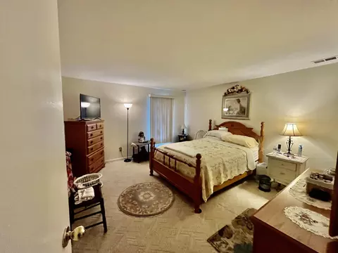 8745 Janeway Ct #4, Munster, IN 46321 photo 8
