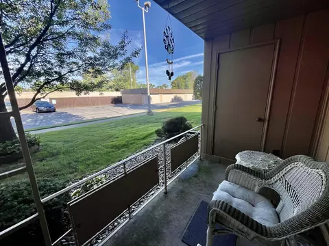 8745 Janeway Ct #4, Munster, IN 46321 photo 15
