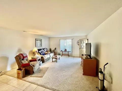 8745 Janeway Ct #4, Munster, IN 46321 photo 6