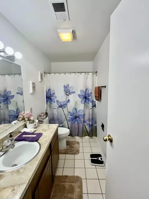 8745 Janeway Ct #4, Munster, IN 46321 photo 12