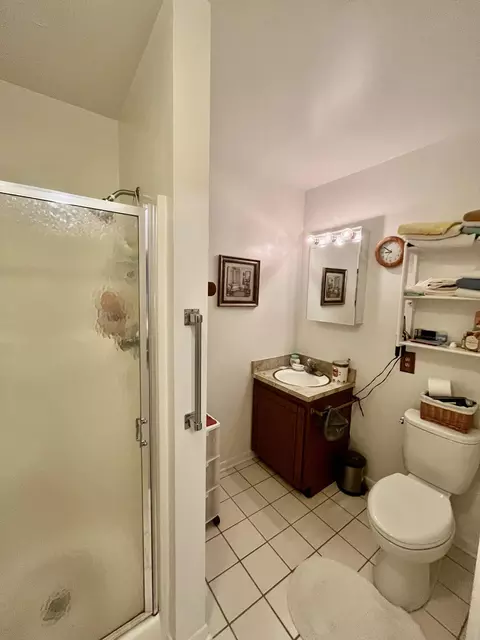 8745 Janeway Ct #4, Munster, IN 46321 photo 10