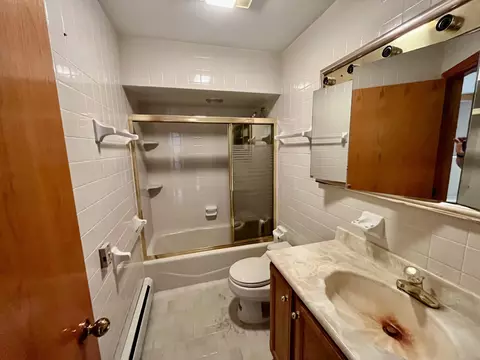 8000 Forest Ave, Gary, IN 46403 photo 28