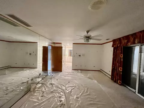 8000 Forest Ave, Gary, IN 46403 photo 21