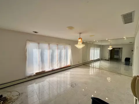 8000 Forest Ave, Gary, IN 46403 photo 14