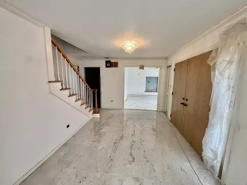 8000 Forest Ave, Gary, IN 46403 photo 11