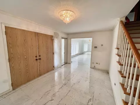 8000 Forest Ave, Gary, IN 46403 photo 10