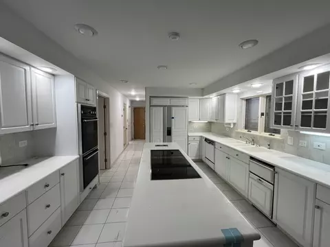 8000 Forest Ave, Gary, IN 46403 photo 16