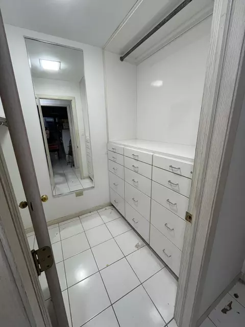 8000 Forest Ave, Gary, IN 46403 photo 18