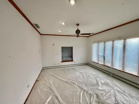 8000 Forest Ave, Gary, IN 46403 photo 12