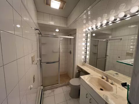 8000 Forest Ave, Gary, IN 46403 photo 20