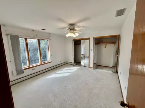 8000 Forest Ave, Gary, IN 46403 photo 26