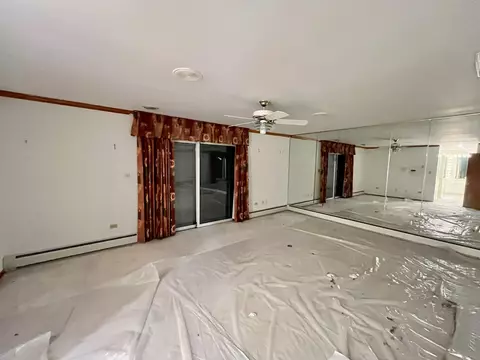 8000 Forest Ave, Gary, IN 46403 photo 22