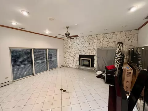 8000 Forest Ave, Gary, IN 46403 photo 15