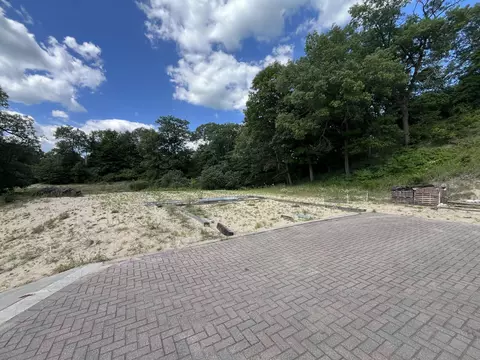 8000 Forest Ave, Gary, IN 46403 photo 6