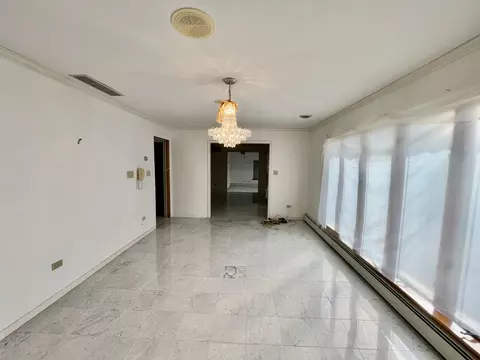 8000 Forest Ave, Gary, IN 46403 photo 13