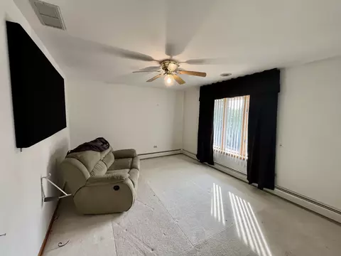 8000 Forest Ave, Gary, IN 46403 photo 27