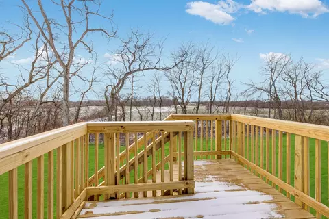 10999 Green Pl, Winfield, IN 46307 photo 31