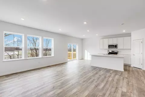 10999 Green Pl, Winfield, IN 46307 photo 11