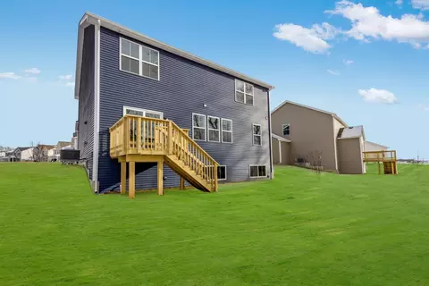 10999 Green Pl, Winfield, IN 46307 photo 32