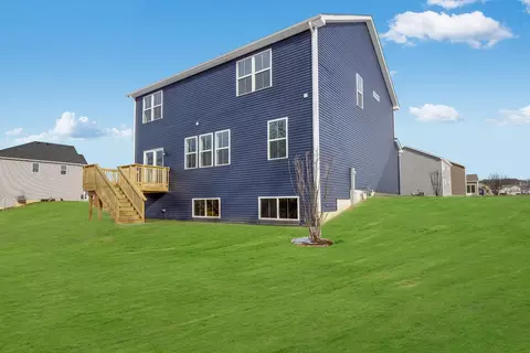10999 Green Pl, Winfield, IN 46307 photo 33