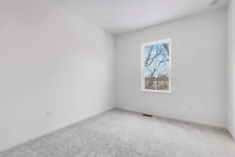10999 Green Pl, Winfield, IN 46307 photo 12