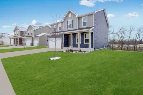 10999 Green Pl, Winfield, IN 46307 photo 2