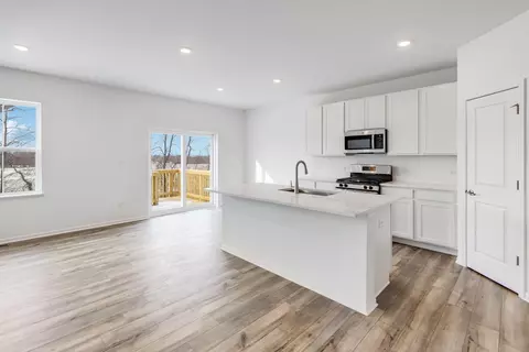 10999 Green Pl, Winfield, IN 46307 photo 6