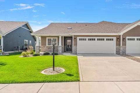 14703 Coral St, Dyer, IN 46311 photo 22