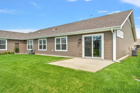 14703 Coral St, Dyer, IN 46311 photo 21