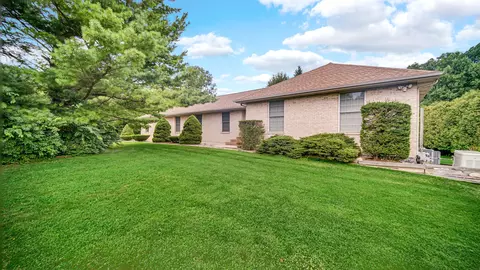 11339 W Snyder Rd, Westville, IN 46391