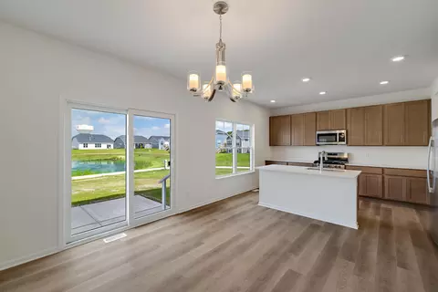 7766 E 118th Pl, Winfield, IN 46307 photo 9
