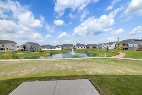 7766 E 118th Pl, Winfield, IN 46307 photo 13