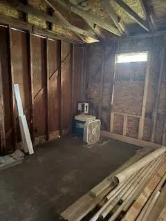 1135 Floyd St, Gary, IN 46403 photo 6