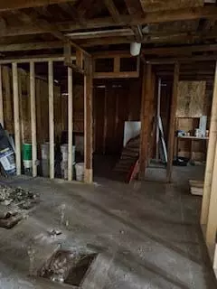 1135 Floyd St, Gary, IN 46403 photo 3