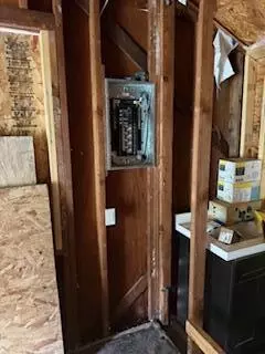 1135 Floyd St, Gary, IN 46403 photo 8