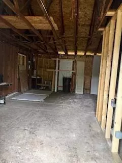 1135 Floyd St, Gary, IN 46403 photo 2