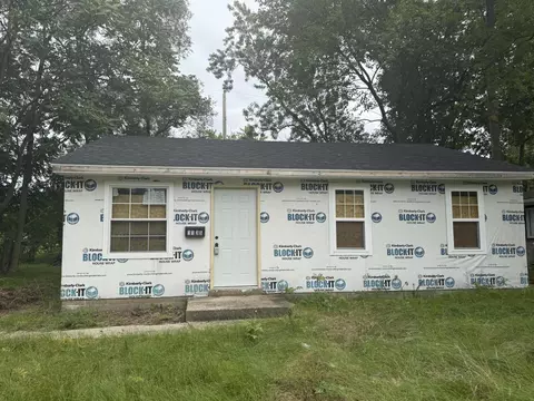 1135 Floyd St, Gary, IN 46403 photo 9