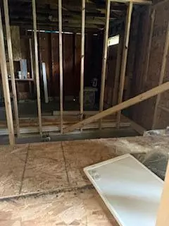 1135 Floyd St, Gary, IN 46403 photo 4